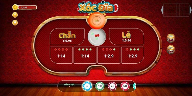 Hiểu rõ luật chơi của game là mẹo quan trọng