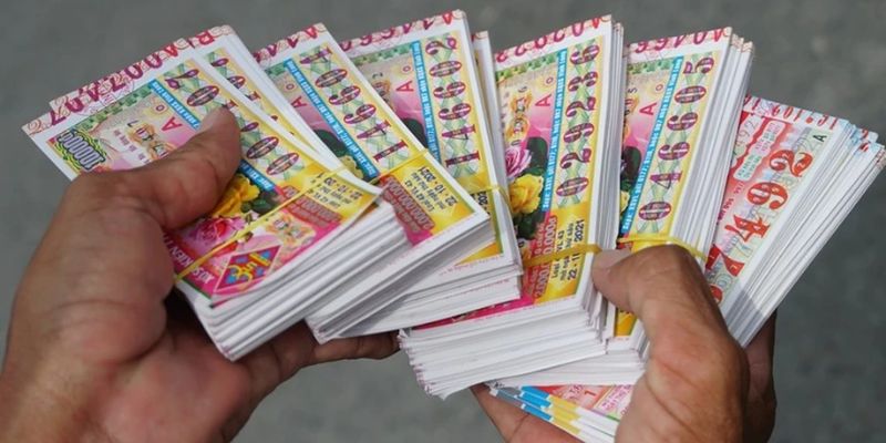 Một số phương pháp dự đoán số hiệu quả