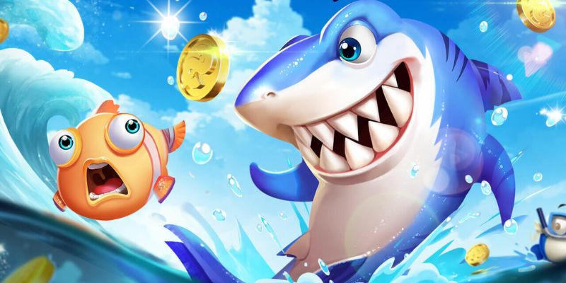 Nắm rõ đặc tính từng loại sinh vật để triển khai cách chơi hiệu quả