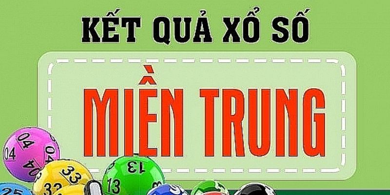 Nhiều biến thể quay số để bạn trải nghiệm