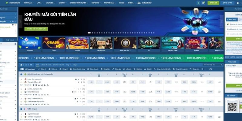 Trải nghiệm phần mềm hỗ trợ soi kèo của ww88