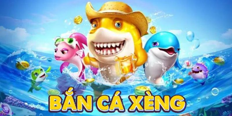 Áp dụng các mẹo chơi để thắng game