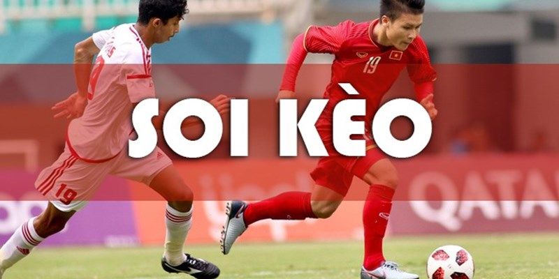 Áp dụng thêm các mẹo để soi kèo hiệu quả hơn