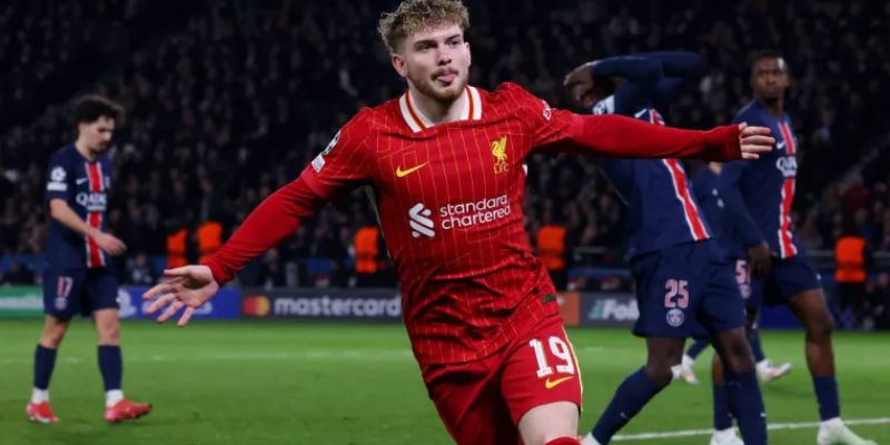 Thực hiện soi kèo Liverpool giúp đặt cược hiệu quả hơn