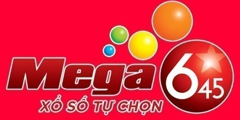 Xổ số Vietlott là loại hình rất được yêu thích tại ww88