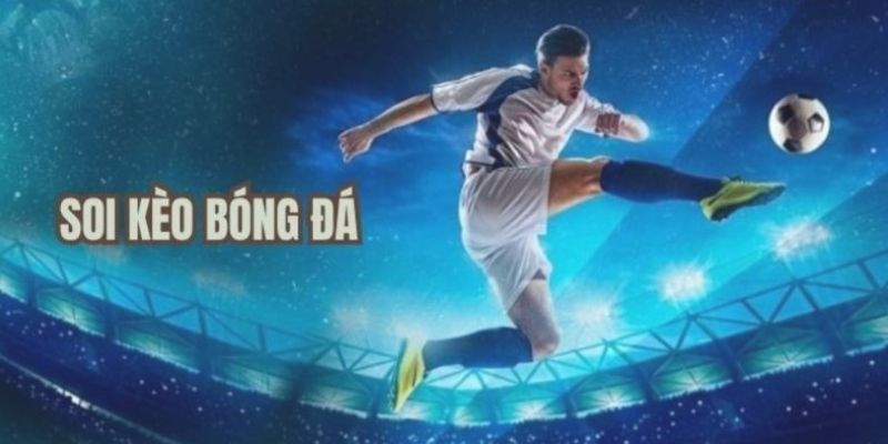 Dùng các phần mềm hỗ trợ